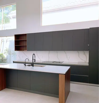 Countertop Design, Inc media 1
