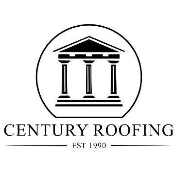 Century Roofing media 1