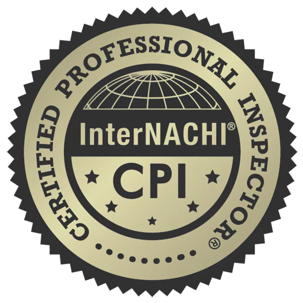 Florida Property Inspections, Inc. profile media