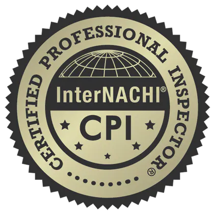 Florida Property Inspections, Inc. media 1
