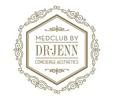 Profile image for MedClub by Dr. Jenn, Primary Care, West Palm Beach, FL