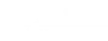 Ganon & Hessen, P.A. logo