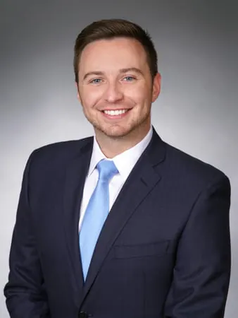 Ian Morton - Morgan Stanley media 1