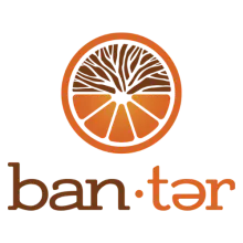 Banter logo