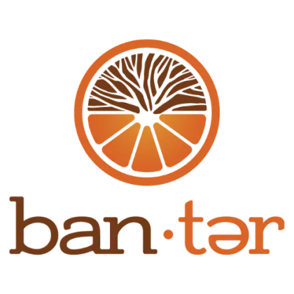 Banter media 1