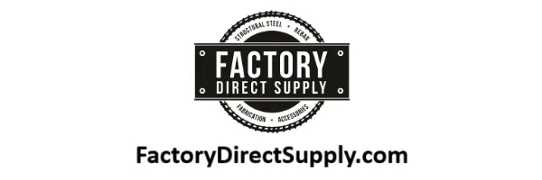 Factory Direct Supply WPB profile media