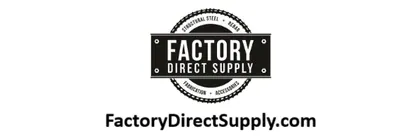 Factory Direct Supply WPB media 1