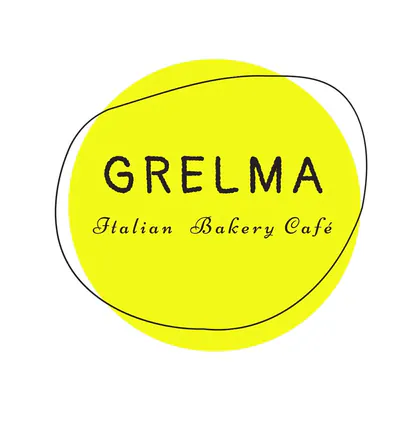 Grelma media 1