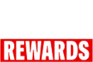 Papa John's Pizza logo