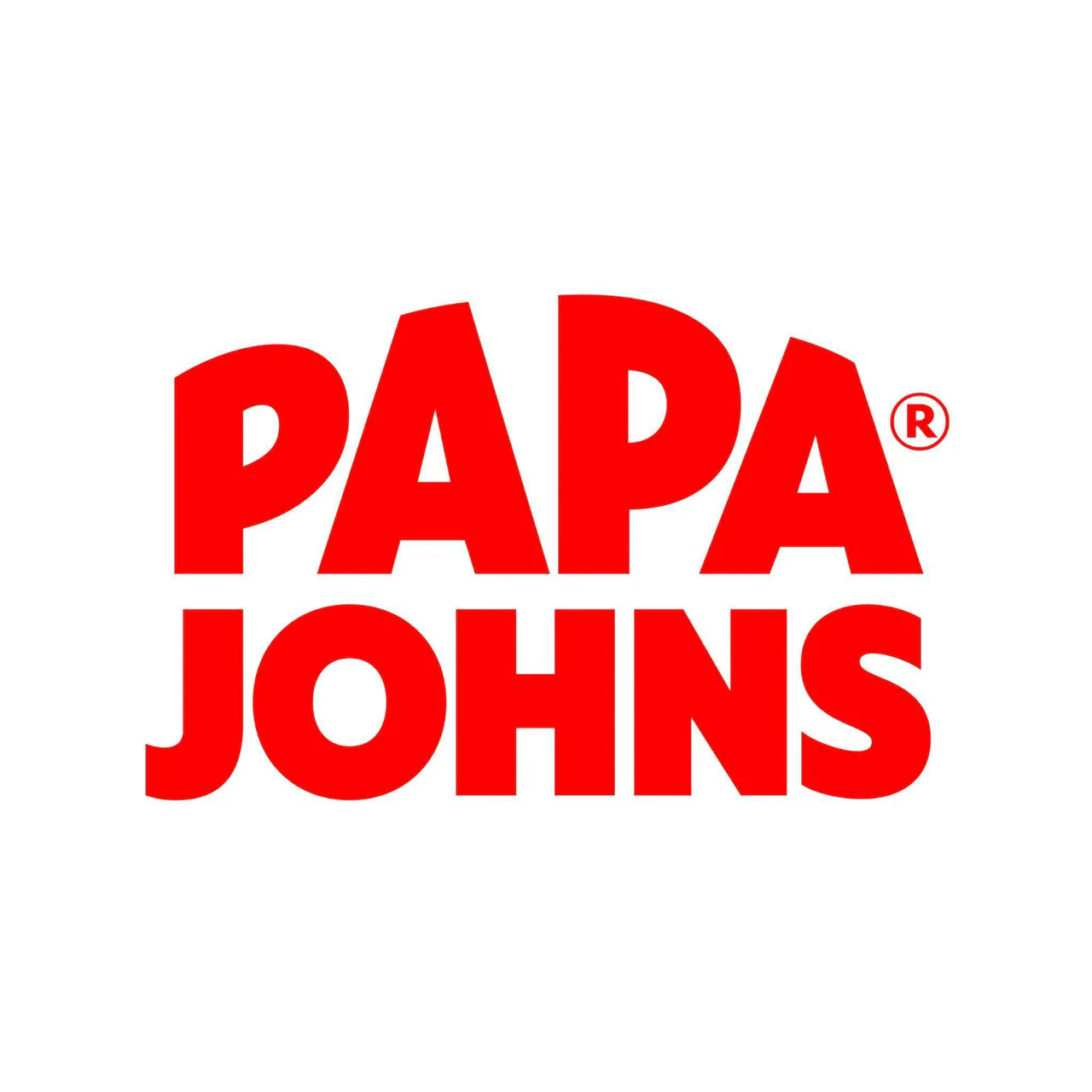 Papa John's Pizza profile media