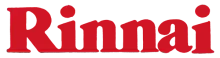 DeLong Plumbing Heating and Air conditioning logo