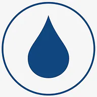 E. Cooke Plumbing and Heating LLC logo