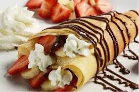 Le Coin A Crepe media 1