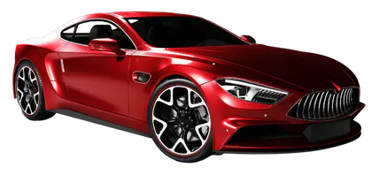 Profile image for High Tech Motors, Auto Repair, West Palm Beach, FL