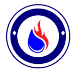 DeNardo Heating And Cooling INC logo