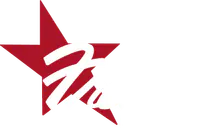 Fred's Heating and Air logo