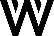 Wolverine World Wide logo