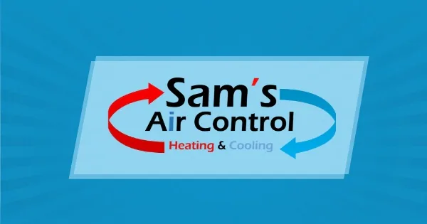 Sam's Air Control profile media
