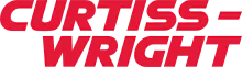 Predator Systems logo