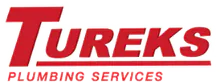 Tureks Plumbing Services logo