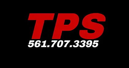 Profile image for TPS, Auto Repair, West Palm Beach, FL
