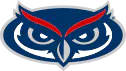 Fau Department Of Civil Engineering logo