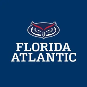 Fau Department Of Civil Engineering profile media