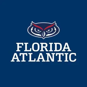 Fau Department Of Civil Engineering media 1