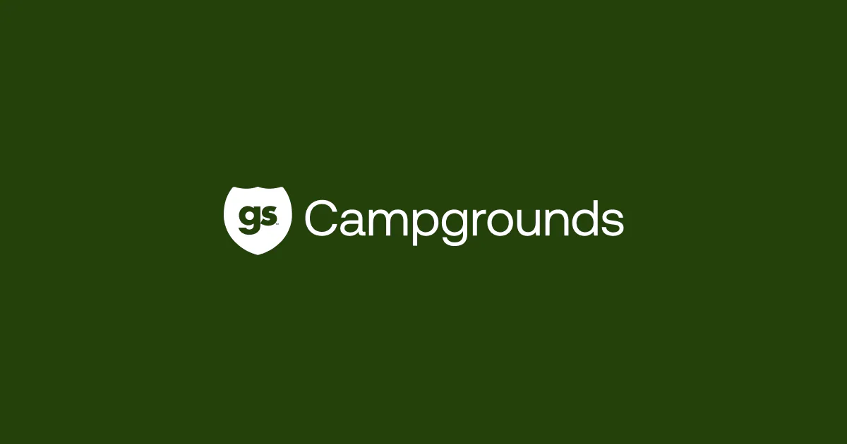Boyd's Key West RV Park & Campground profile media