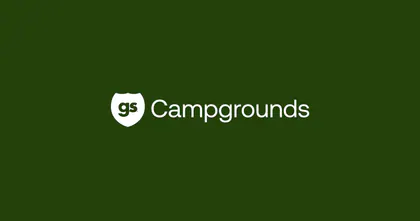 Boyd's Key West RV Park & Campground media 1
