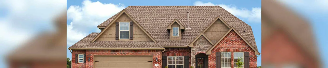 A&H Roofing LLC profile media