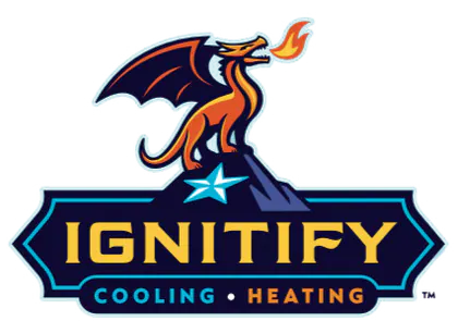 Ignitify HVAC media 1