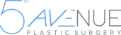 5th Avenue Plastic Surgery logo