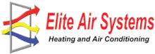Elite Air Systems logo