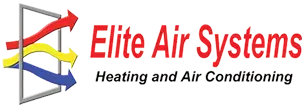 Elite Air Systems media 1