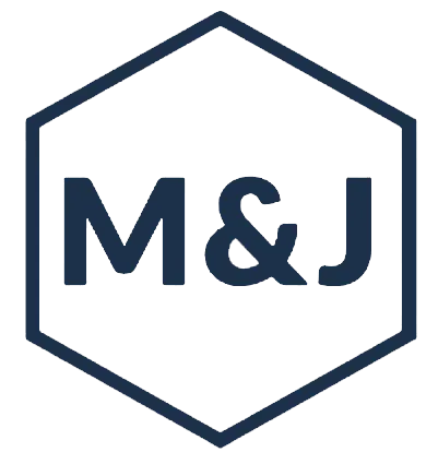 M&J Painting media 1
