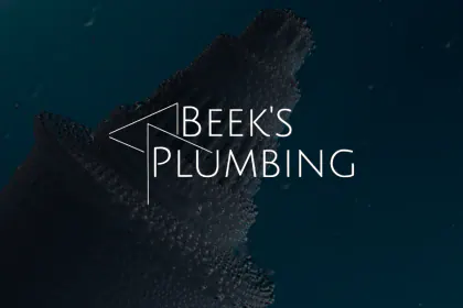Beek's Plumbing media 1