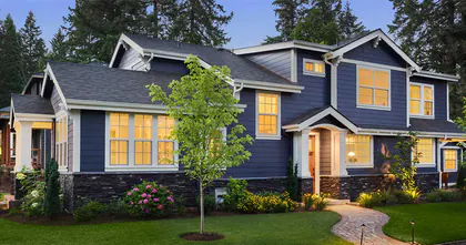 Southern Industries Home Improvements media 1