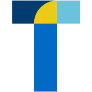 Tanger Outlets Palm Beach logo
