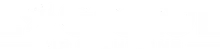 Logicool Air Solutions logo