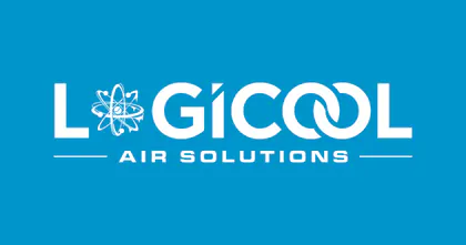 Logicool Air Solutions media 1