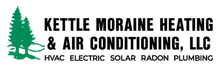 TradeWinds Heating & Air Conditioning Inc. logo