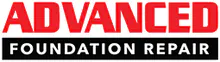 Advanced Foundation Repair logo