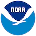 Florida Keys Eco-Discovery Center logo