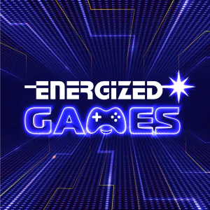Energized Games profile media
