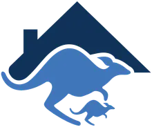 Kanga Property Management logo