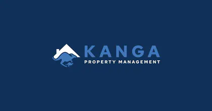 Kanga Property Management media 1