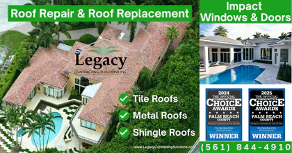 Legacy Contracting Solutions Inc. media 1