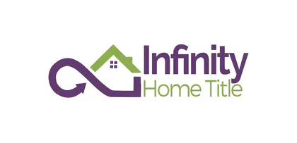 Infinity Home Title media 1