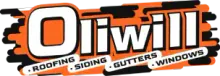 Oliwill Construction logo